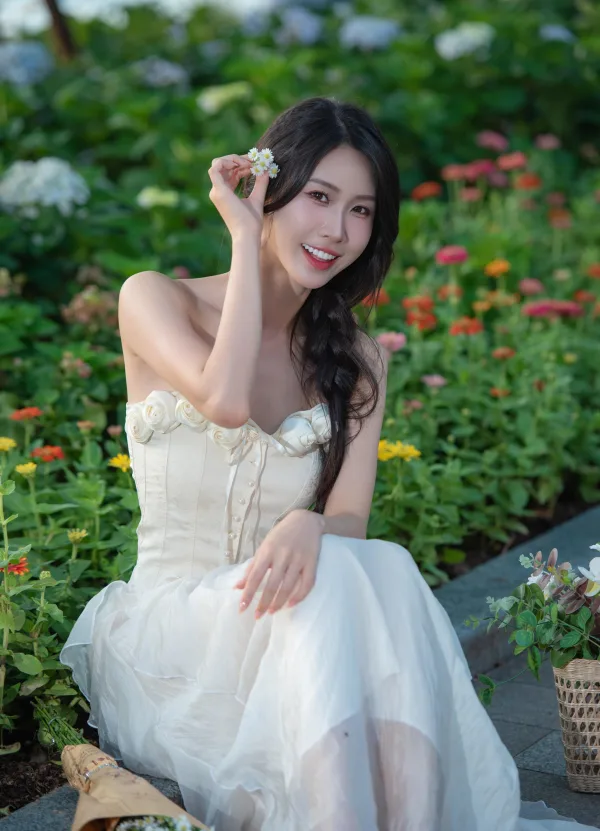 Ảnh checkin Hồ Gươm