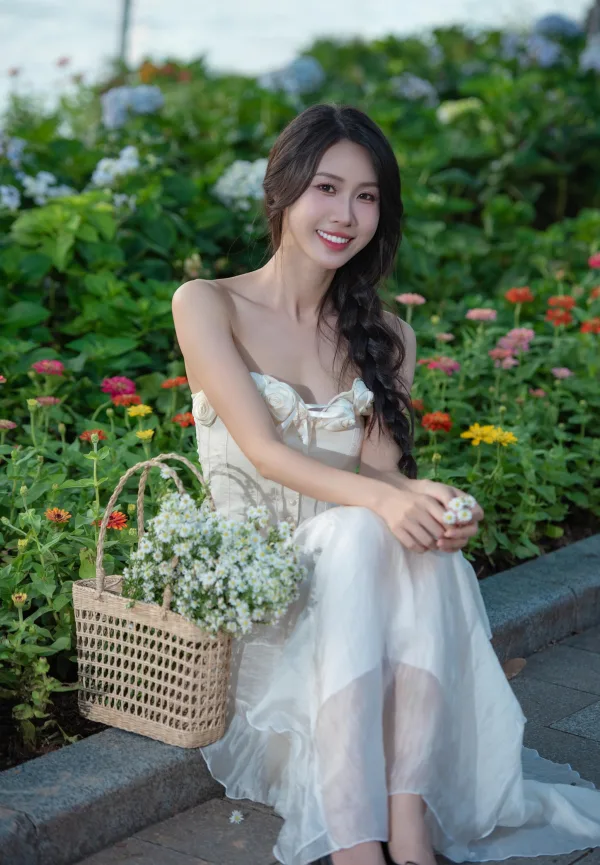 Ảnh checkin Hồ Gươm