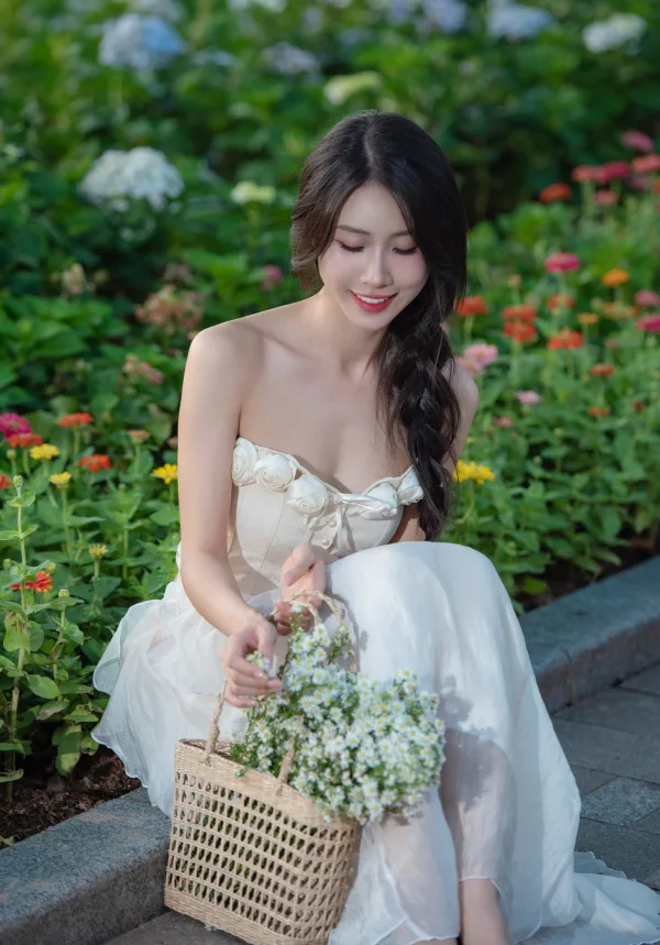 Ảnh checkin Hồ Gươm
