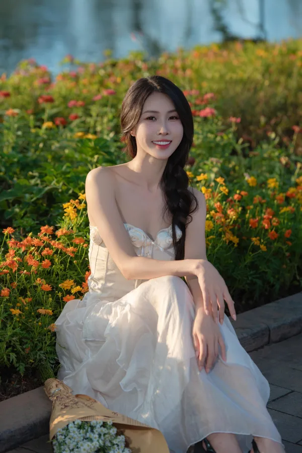 Ảnh checkin Hồ Gươm