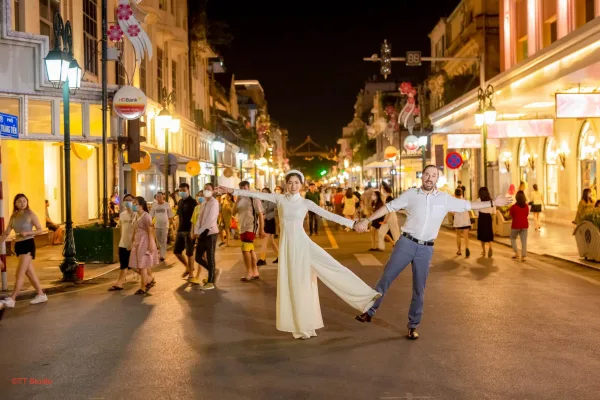 Ảnh cưới đẹp nhất