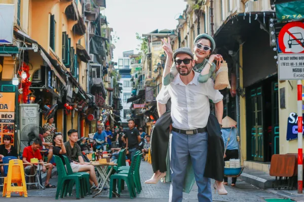 Ảnh cưới đẹp nhất