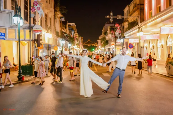 Ảnh cưới đẹp nhất