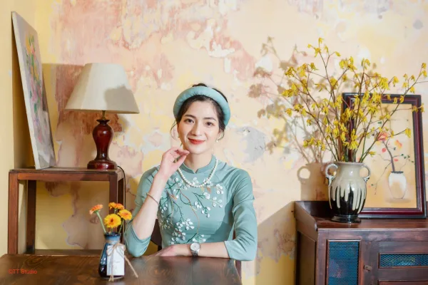 Ảnh cưới đẹp nhất