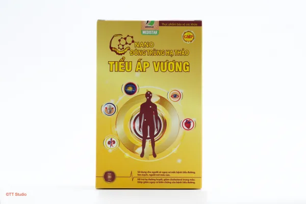 Concept chụp ảnh sản phẩm