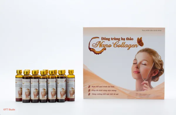 Ảnh sản phẩm đẹp