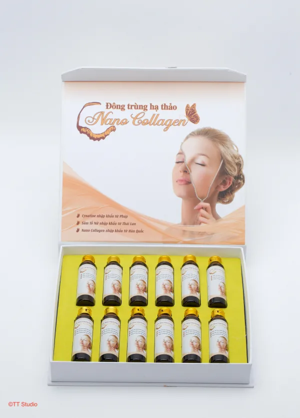 Ảnh sản phẩm đẹp