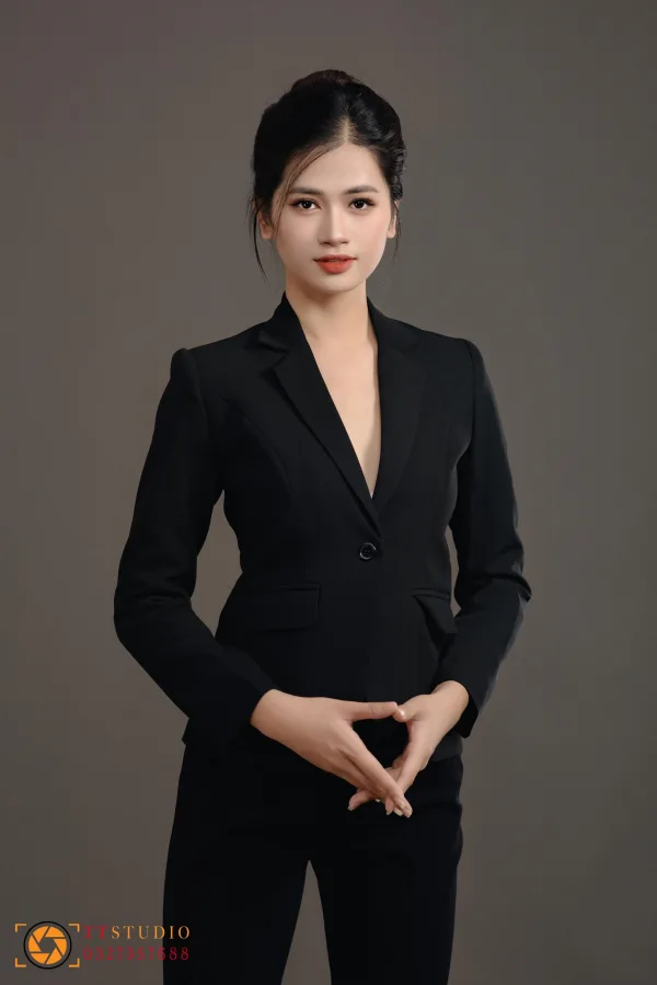 Hình ảnh profile