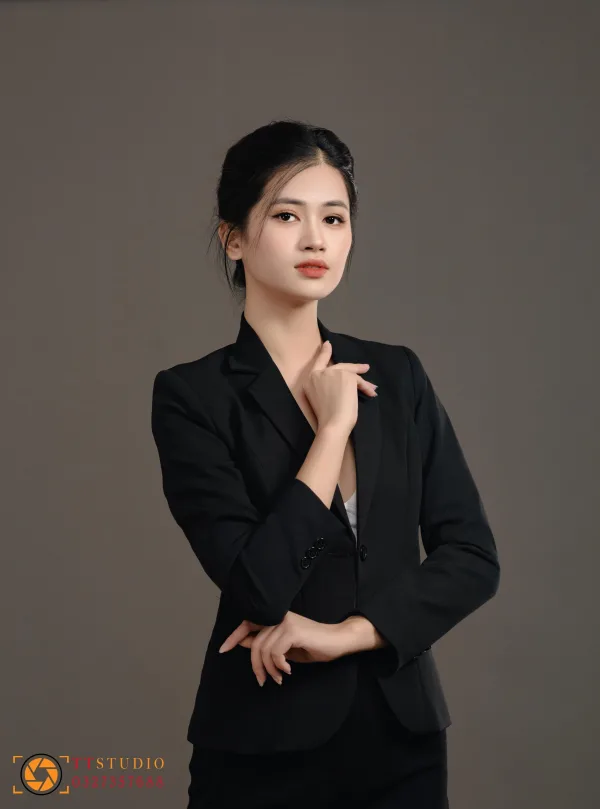 Hình ảnh profile