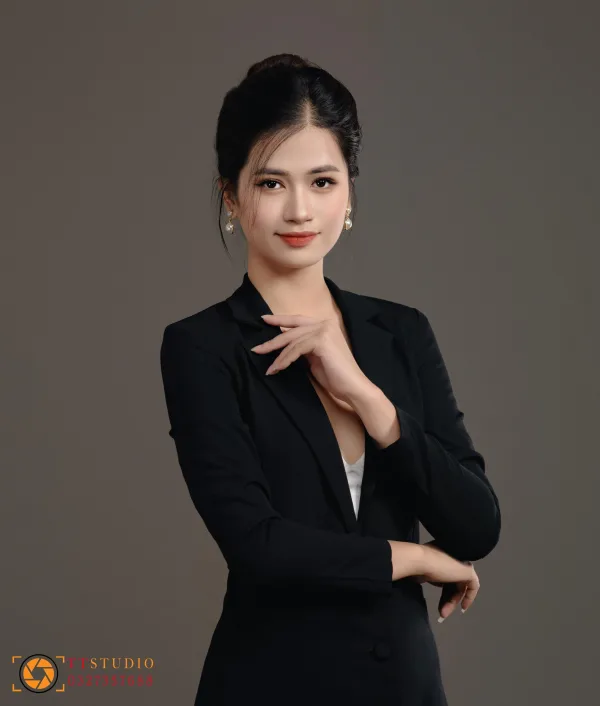 Hình ảnh profile