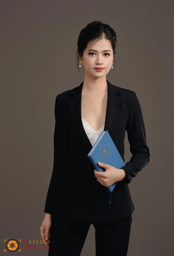 Hình ảnh profile