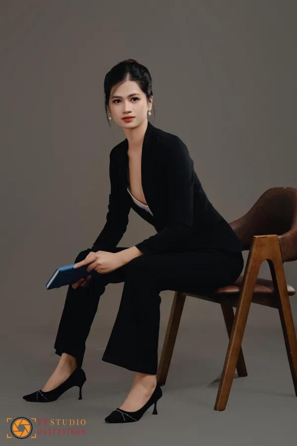 Hình ảnh profile