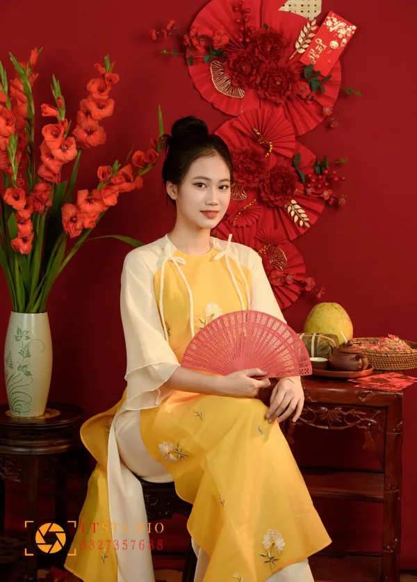 Hình ảnh tết đẹp
