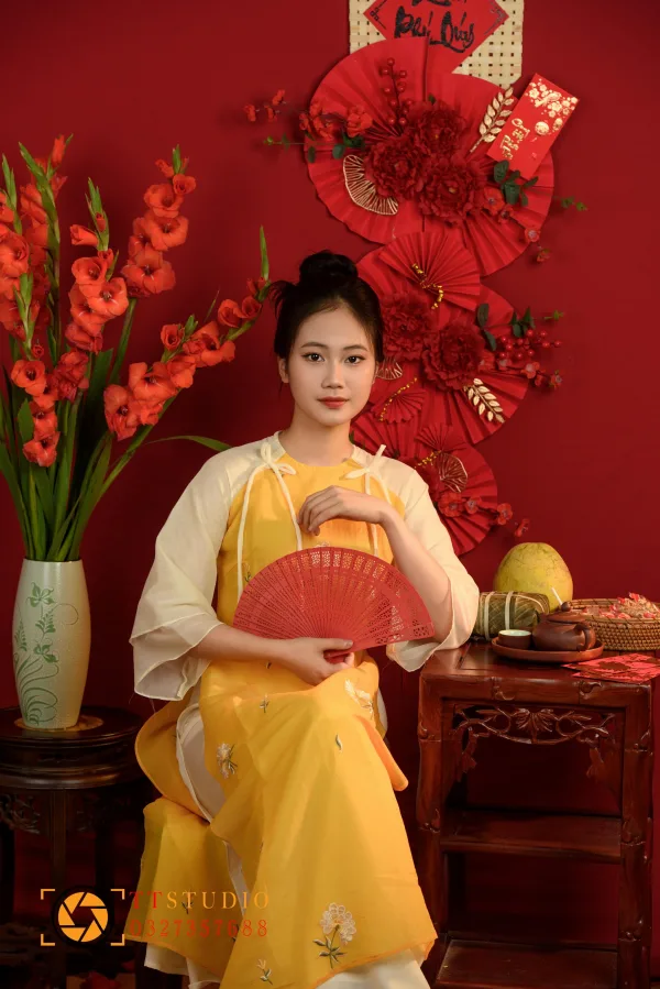 Hình ảnh tết đẹp