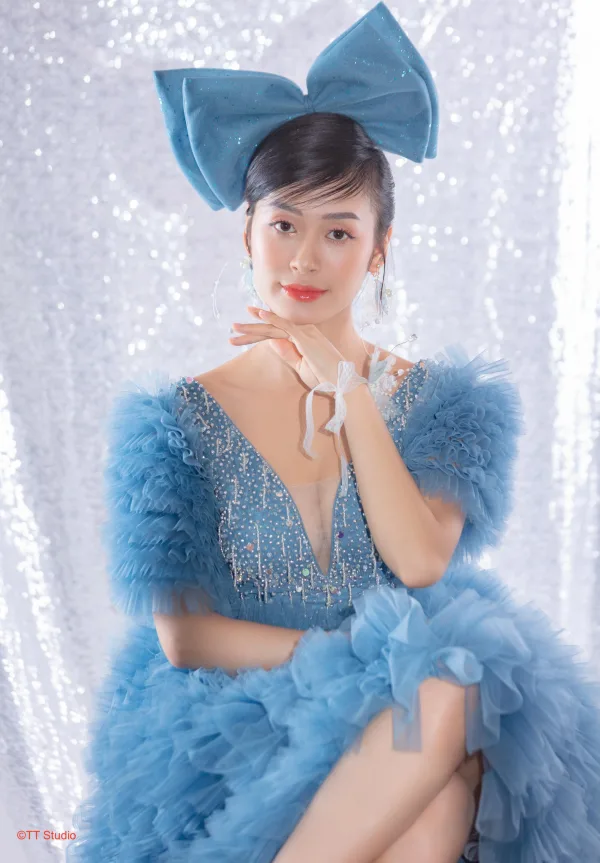 studiochupanhdep hình ảnh công chúa đẹp