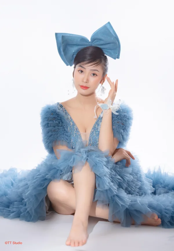studiochupanhdep hình ảnh công chúa đẹp