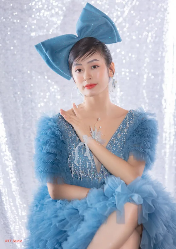 studiochupanhdep hình ảnh công chúa đẹp