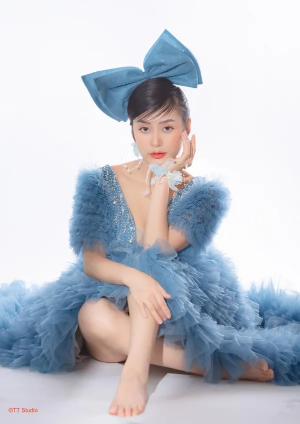 studiochupanhdep hình ảnh công chúa đẹp