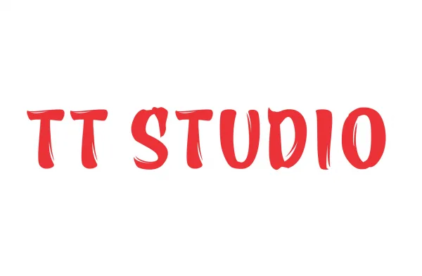 TT Studio