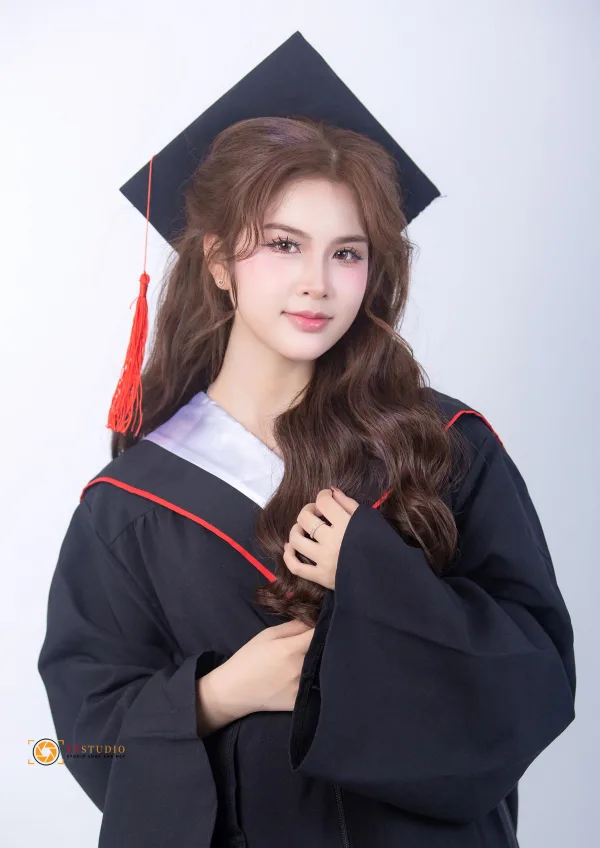Hình ảnh makeup