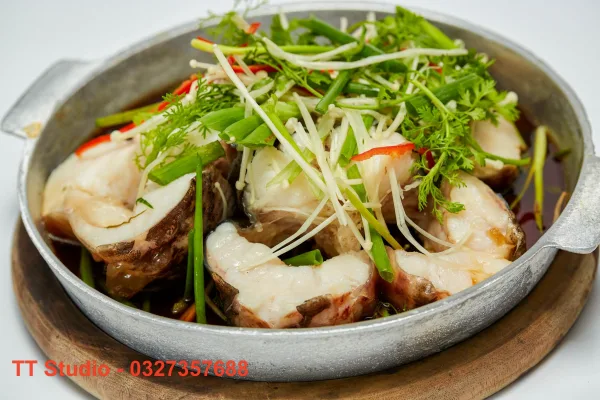 Ảnh Food