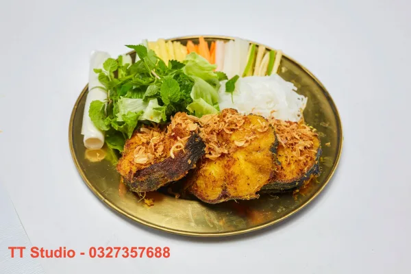 Ảnh Food