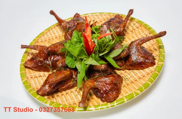 Ảnh Food