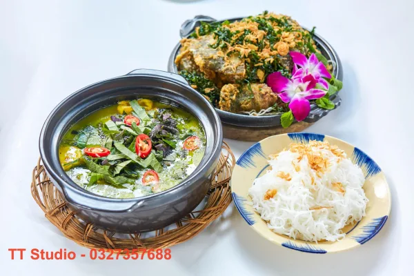 Ảnh Food