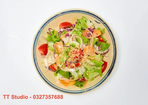 Ảnh Food