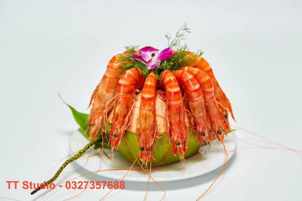 Ảnh Food