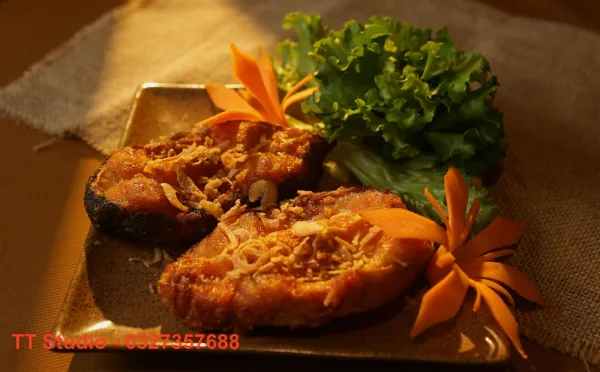 Ảnh Food