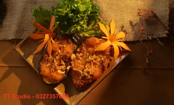 Ảnh Food