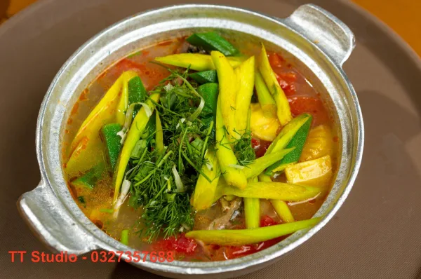 Ảnh Food