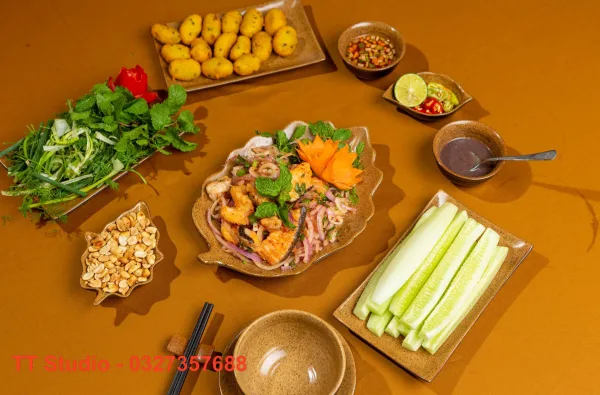 Ảnh Food