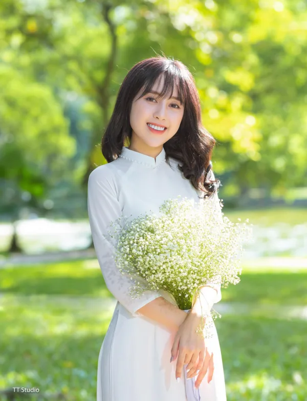 Ảnh mùa thu hà nội CV bách thảo