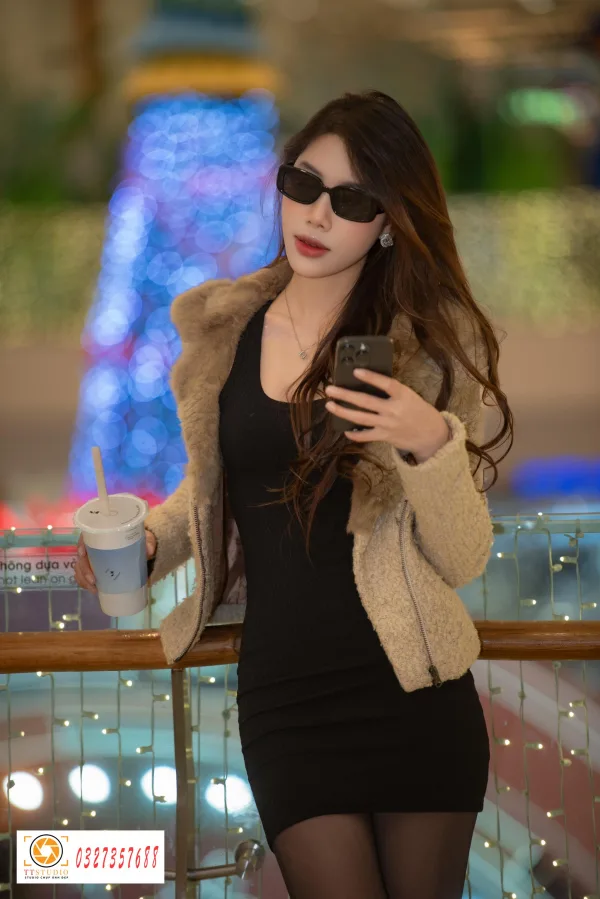 Trạm tỷ
