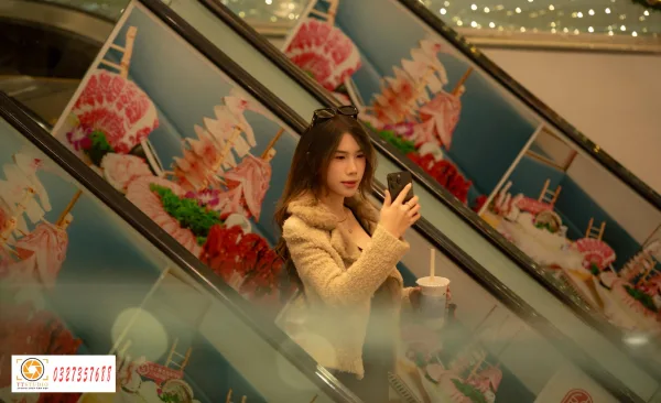 Trạm tỷ