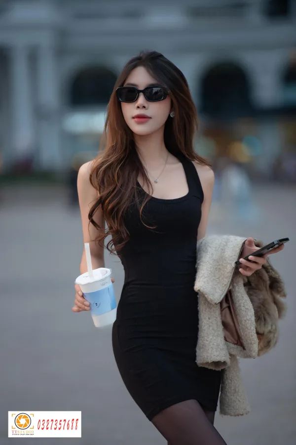 Trạm tỷ