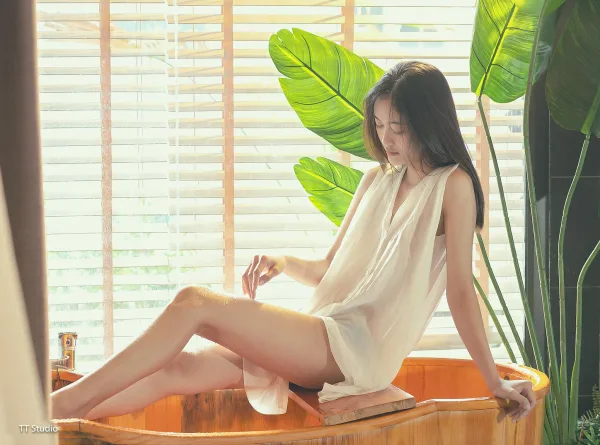 chụp ảnh indoor tt studio