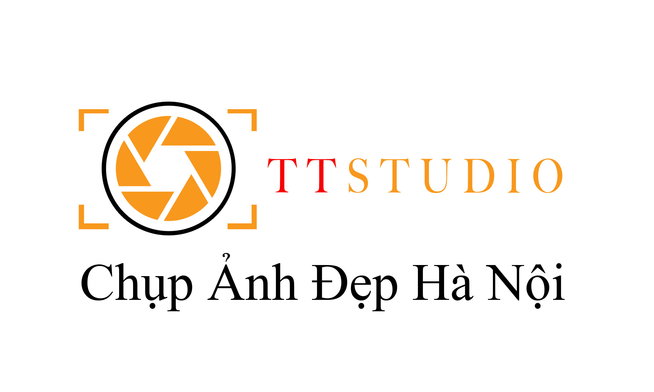 Gói thuê thợ chụp ảnh sự kiện, hội nghị tại Hà Nội