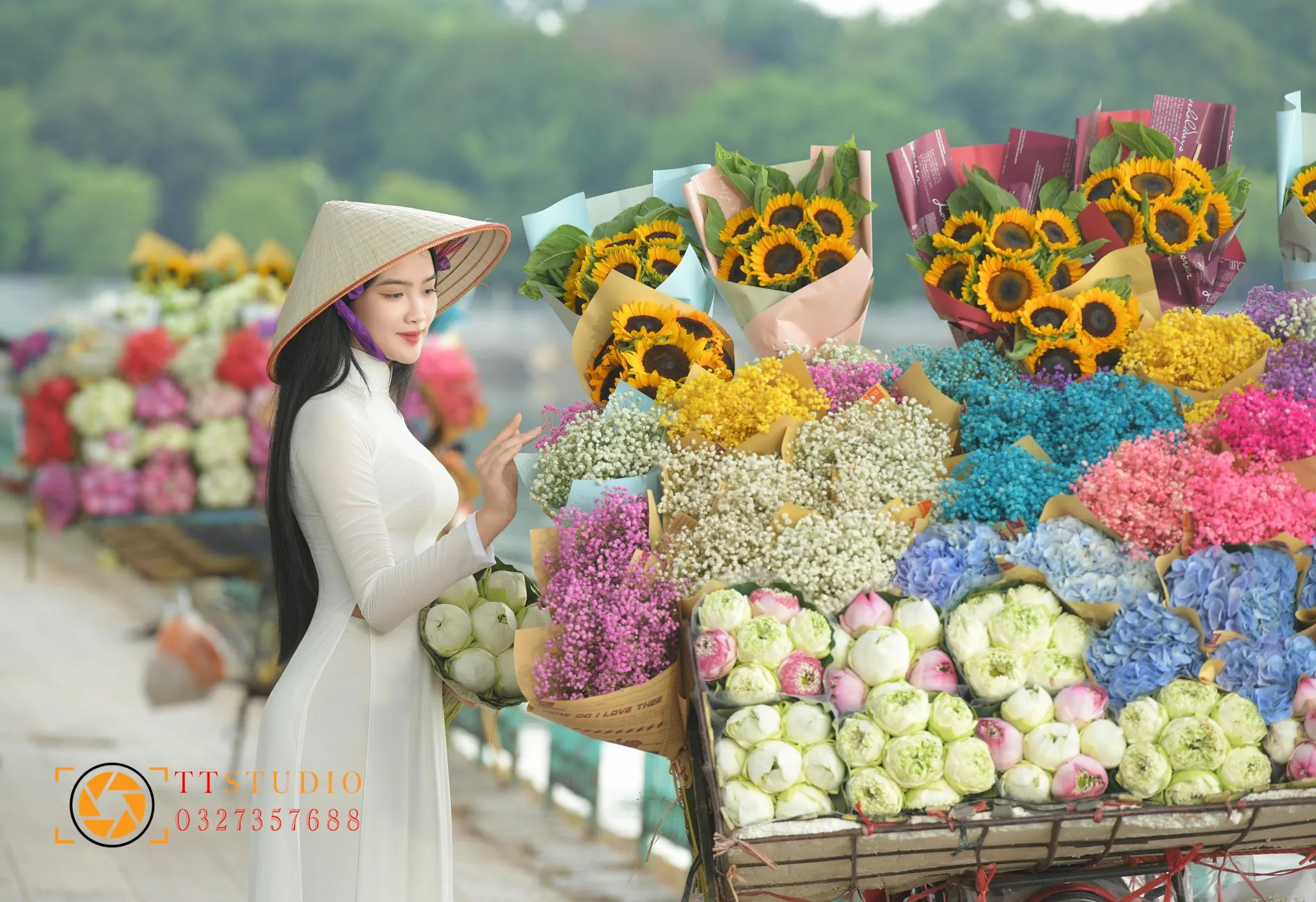 10.anh-xe-hoa-duong-thanh-nien-06.jpg