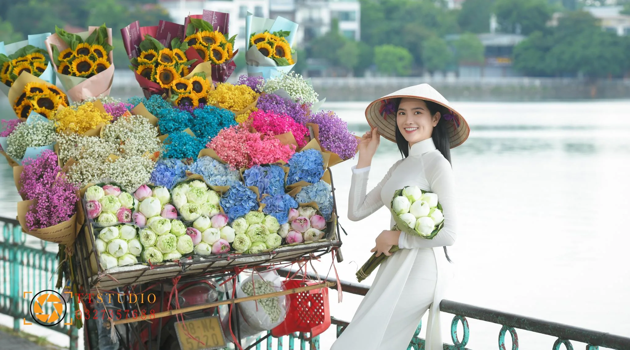 5.anh-xe-hoa-duong-thanh-nien-01.jpg