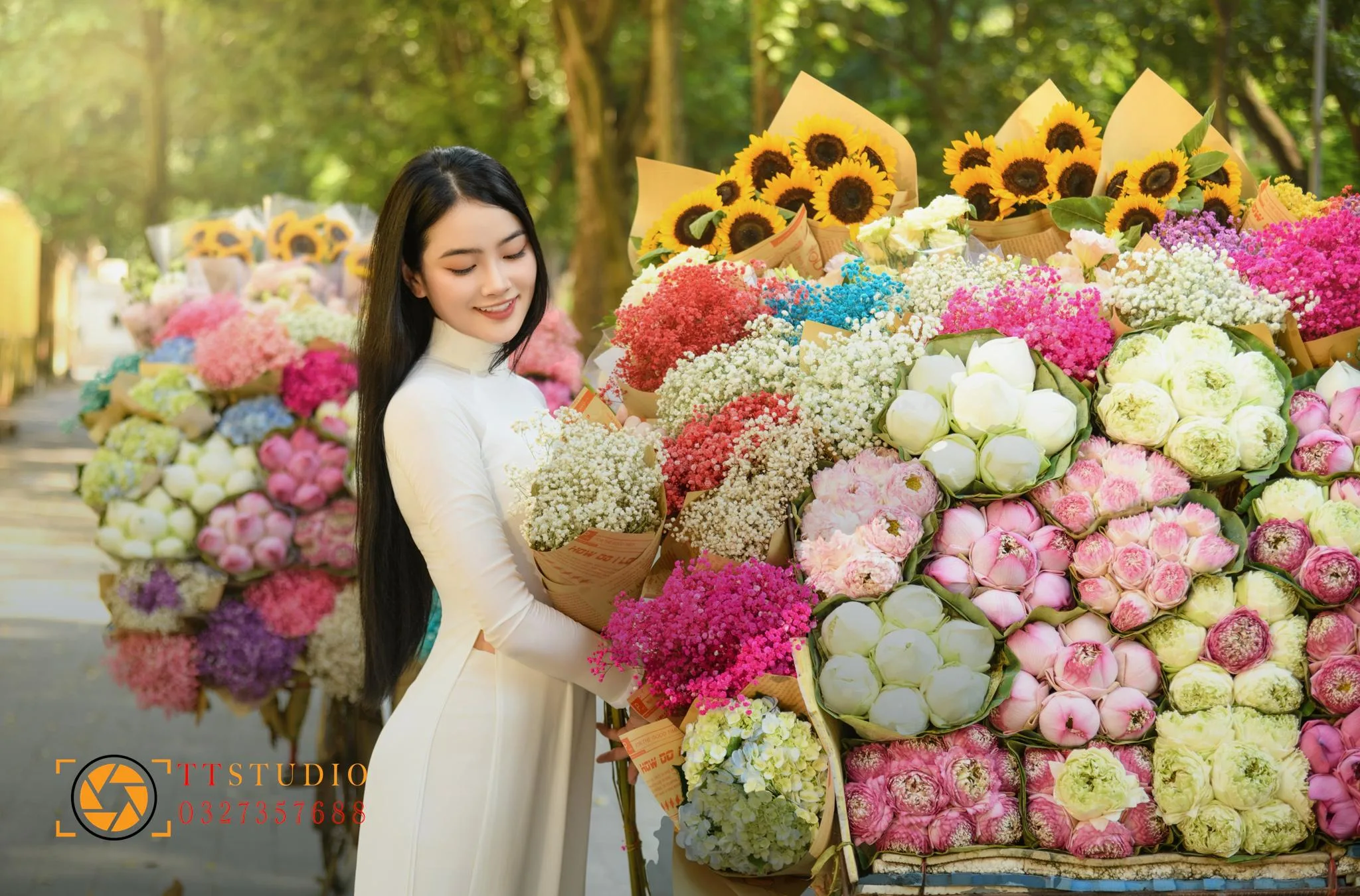 6.anh-xe-hoa-mua-thu-ha-noi-10.jpg