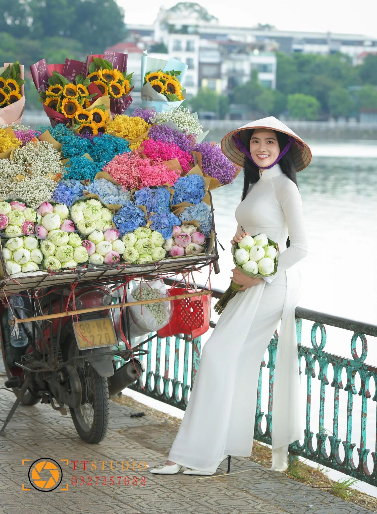 anh-xe-hoa-duong-thanh-nien-02.jpg