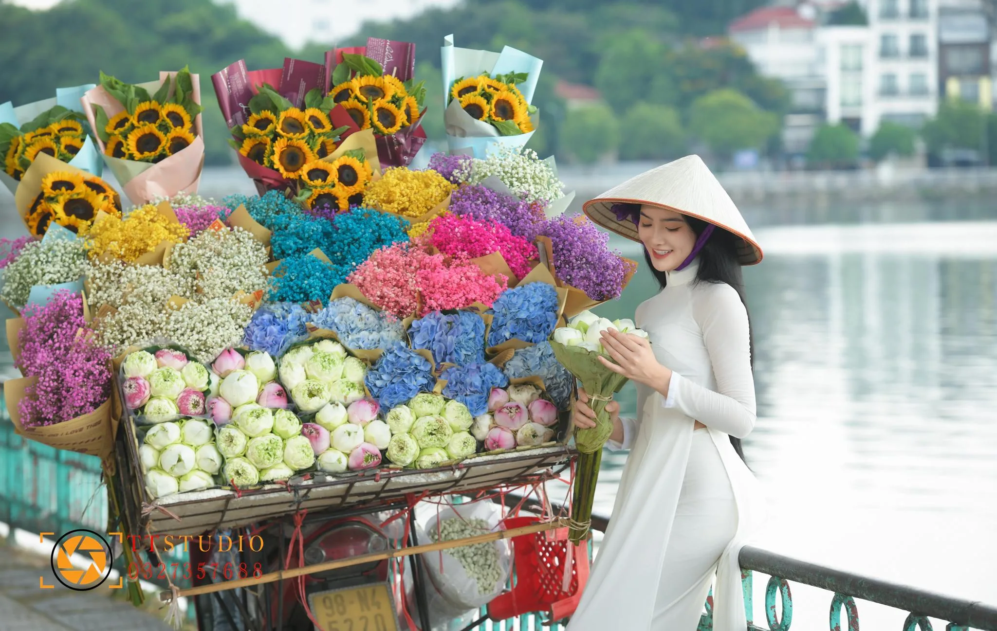 8.anh-xe-hoa-duong-thanh-nien-03.jpg
