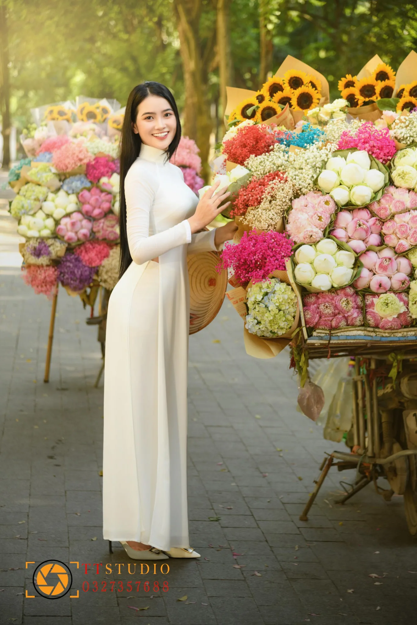 2.anh-xe-hoa-mua-thu-ha-noi-4.jpg