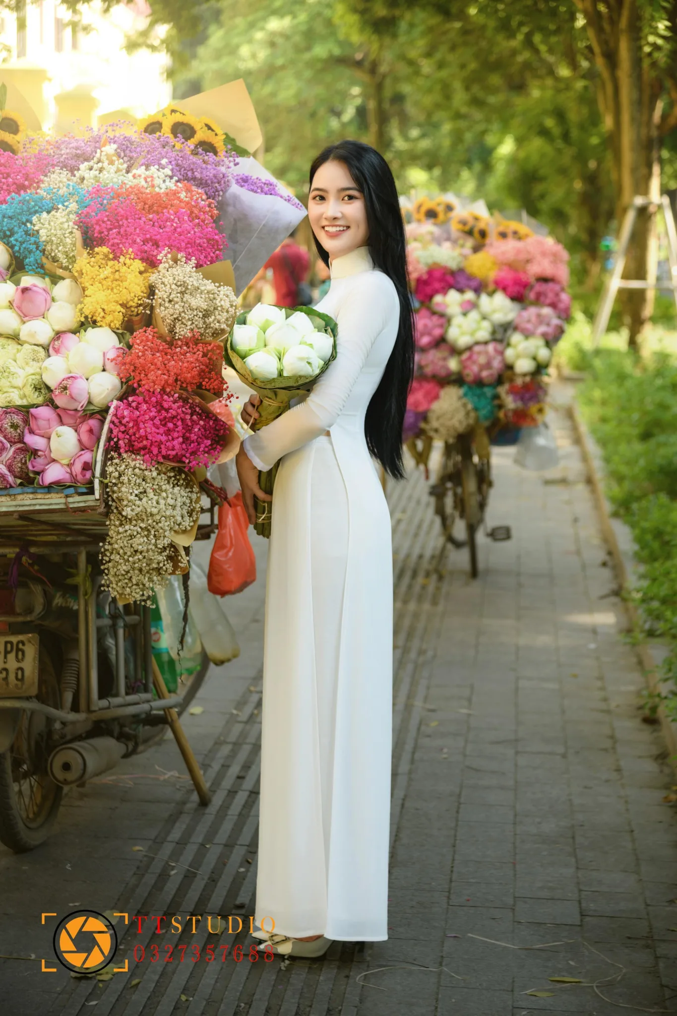 4.anh-xe-hoa-mua-thu-ha-noi-12.jpg