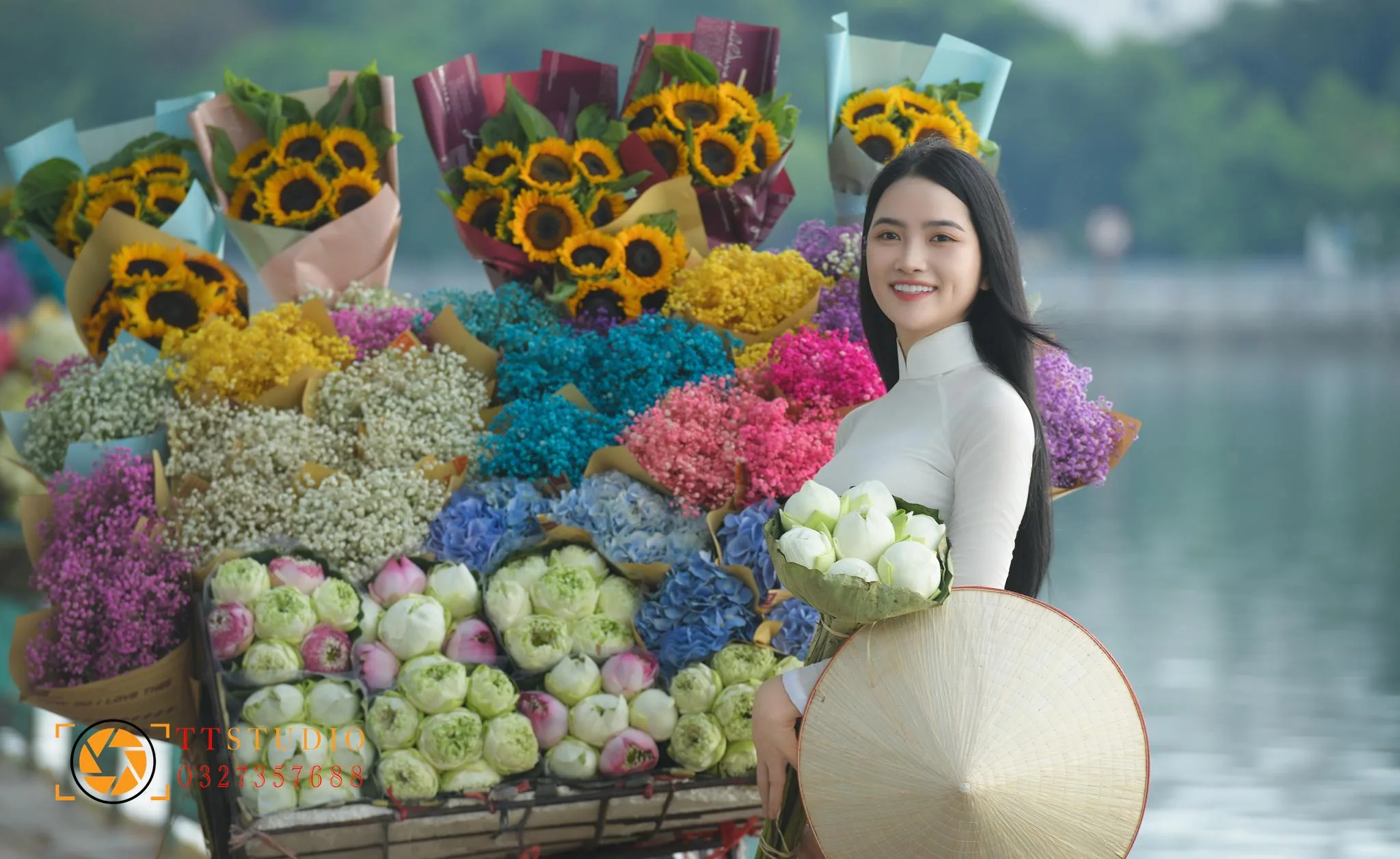anh-xe-hoa-duong-thanh-nien-09.jpg
