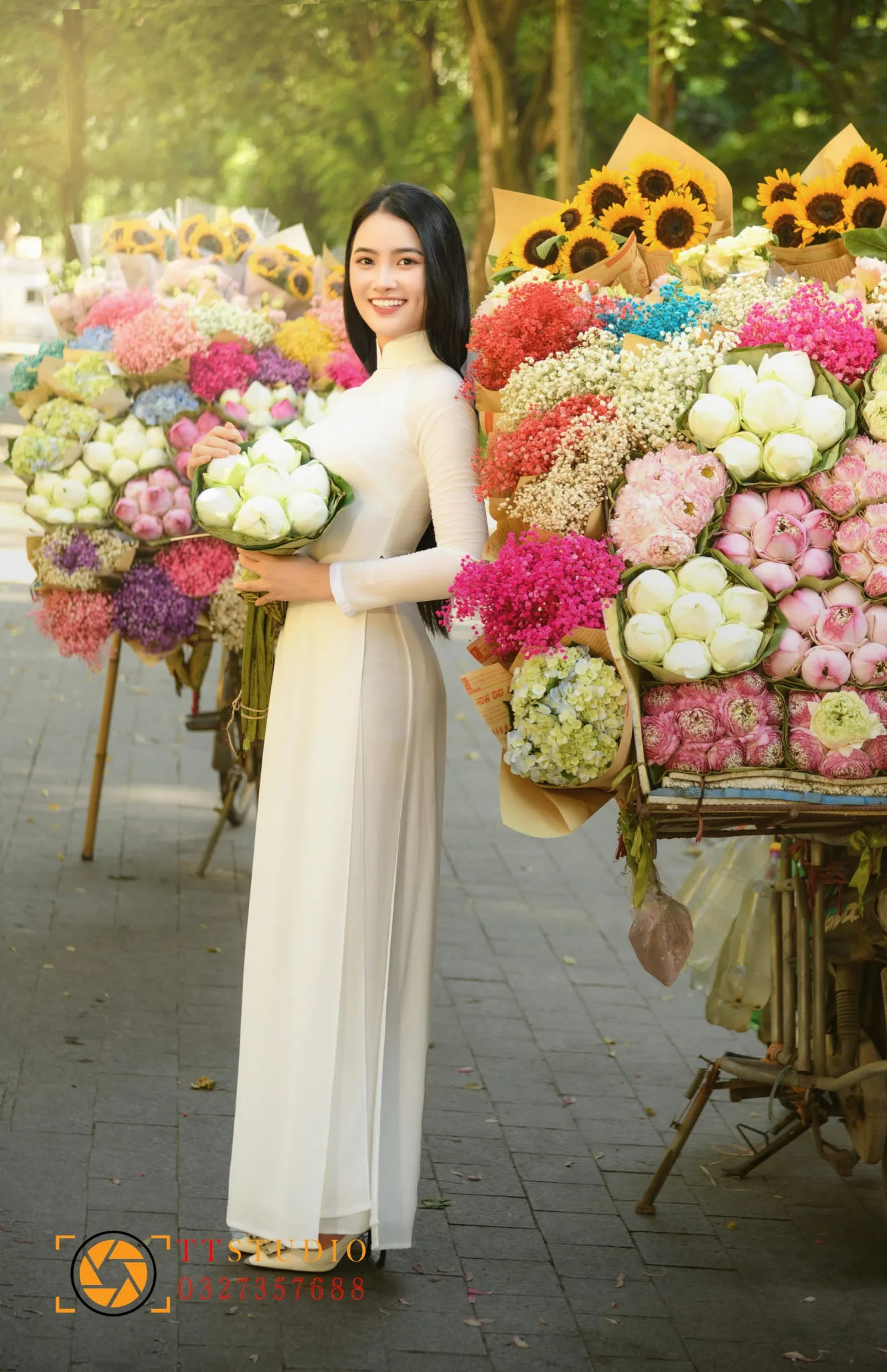 12.anh-xe-hoa-mua-thu-ha-noi-7.jpg