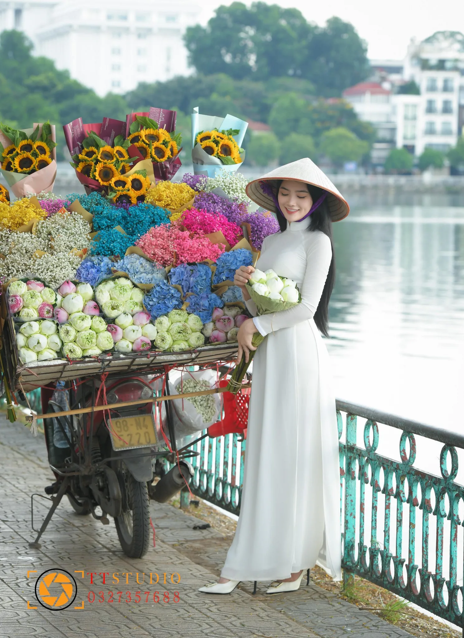 9.anh-xe-hoa-duong-thanh-nien-04.jpg